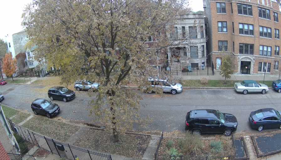 Reolink Camera One_00_Reolink Home Hub One_20251118120804.jpg